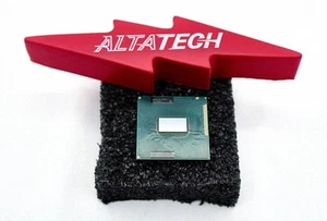 Intel SR0MZ I5-3210M 2.5GHz 3MB L3 Cache Mobile Laptop CPU Processor - Afbeelding 1 van 7