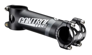 ControlTech SLA A/Head 7075 Road Stem 31.8mm - 120mm - Picture 1 of 2