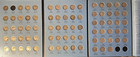 Mercury Dime Set 1916-1945 Nearly Complete (No 1916-D, Bonus 1945-S Micro) #8