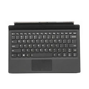 For Lenovo IdeaPad MIIX 520-12IKB, US 5N20N88591 5N20N88581 03X7548 - Picture 1 of 1
