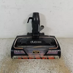 Shark HZ500UKT Testina Spazzola Ugello Alimentazione DuoClean con Filo, Testata e Funzionante - Foto 1 di 9