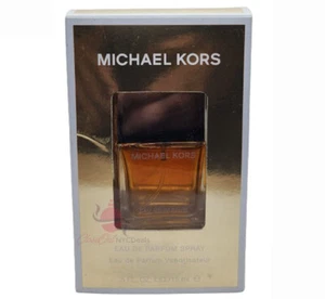 Michael Kors Perfume for Women by Michael Kors 0.5 oz / 15 ml EDP Spray - Picture 1 of 2