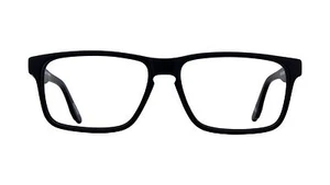 GEEK EYEWEAR VO03 - DAMEN HERREN UNISEX KUNSTSTOFFACETATBRILLE RAHMENBRILLE - Bild 1 von 30