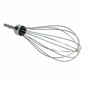 LUTH Premium Profi Parts Rührbesen kompatibel mit Bosch 00657378 für Stabmixer - Bild 1 von 3