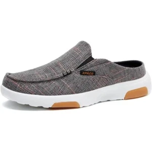 XPACS Comfortable Women's Orthopedic Walking Shoe, Size 8 NIB - Picture 1 of 3