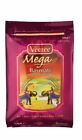 Veetee - Mega Basmati Extra Long Grain Basmati Rice - 10kg