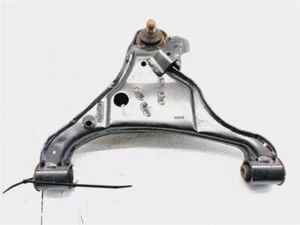 05-23 Nissan Frontier Front Passenger Lower Control Arm OEM 545009CD0C - Bild 1 von 3