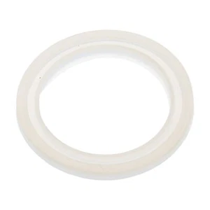 Guarnizione caldaia Solac MiniMoka Ufesa CM-1821 CE7141 CE7240 CE7255 CM6821E - Foto 1 di 5