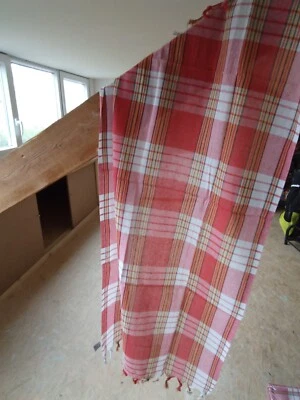 pestemal Foto 1 de 4