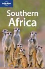 Lonely Planet Southern Africa (Travel Guide),Lonely Planet,Murphy,Armstrong,Bai