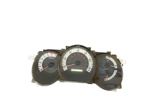 2010-2015 Toyota Tacoma Instrument Cluster 769316670A - Picture 1 of 4