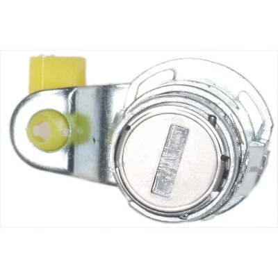 For 1997-2001 Honda CR-V Door Lock Kit Left SMP 858ZM31 1998 1999 2000 - Image 1 of 4