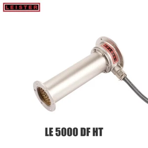 Leister LE 5000 DF HT - Picture 1 of 4