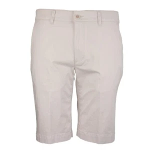 Brax Herren Bermuda Shorts Regular Fit Style Bozen hellgrau 843148 7860520 59 - Picture 1 of 4