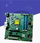 1Pcs is8xm motherboard lga1150 DDR3 32g #A6-11