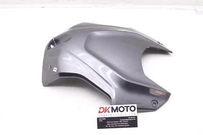 22 Bmw S1000rr Oem 空气盒空气净化器过滤器盒盖装饰 R5 — 第 1/4 张图片
