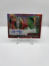 2023 Leaf Three Point Play Basketball Cards and Memorabilia 28