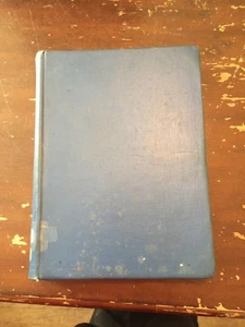 1976 Weapons & Warfare Of The 20TH Century Illustrated Hardcover - Picture 1 of 7