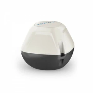 Garmin STRIKER Cast Rechargeable Castable Fishing Sonar without GPS 010-02246-00 - Picture 1 of 3