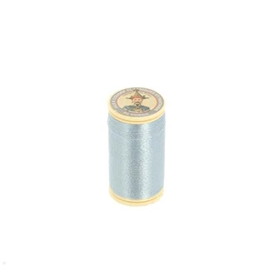 Filo Raggiante Brillante N°40 Bte 6 Bobine 100M V05600030-7061 - Imagen 1 de 2