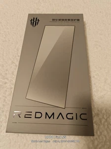 REDMAGIC 10 Pro Series Screen Protector - Photo 1 sur 4
