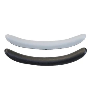 Headband Cushion for BarracudaX Headphones Headbeam Pad Enjoy Extended Comfort - Picture 1 of 10
