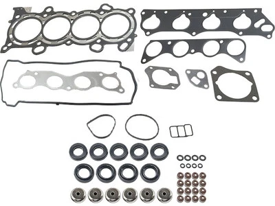 Junta de culata element para Honda 2007-2011 AP 31441DZMC 2008 2009 2010 Foto 1 de 2