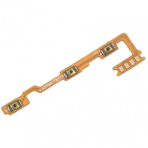 Cable Flex On And Volume Compatible for Realme C75 RMX3941 KJOPRMC75 - Picture 1 of 1