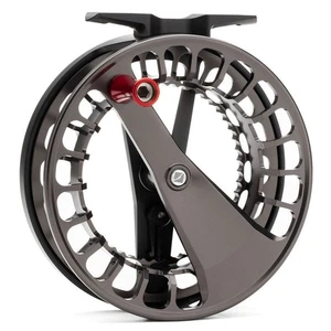 Lamson Purist II Reel - Picture 1 of 25
