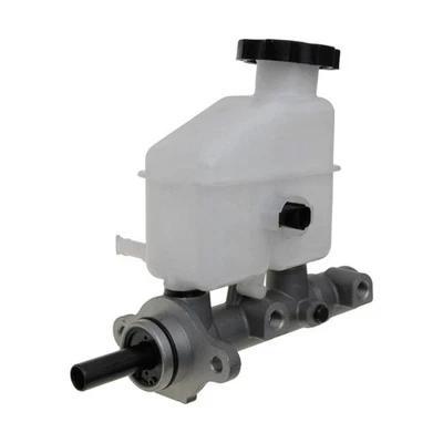 Cilindro mestre de freio genuíno ACDelco para Hyundai Elantra 2009-2012 | Alumínio - Imagem 1 de 4