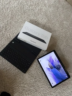 Samsung Galaxy Tab S7 FE SM-T733 - Bild 1 von 3