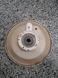 KitchenAid Dishwasher Pump Filter P/N 9742971 - Used - Picture 1 of 24