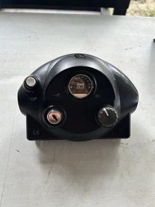 Pride ELECTRONIC,ASSY,TOP CONSOLE,W/LED METER,SC40X/SC44X,H-9981-002 - Bild 1 von 5