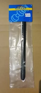 Retro ATB M:Part Carbon Chainstay Protecter 245mm SPT200 - Picture 1 of 8