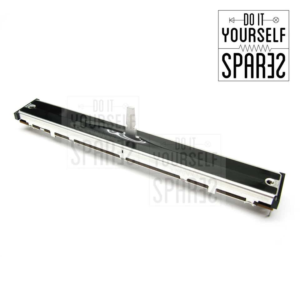 PIONEER PITCH / TEMPO / SPEED CONTROL CDJ-350 400 800 850 900 DDJ-S1 T1 DCV1009 - Immagine 1 di 1