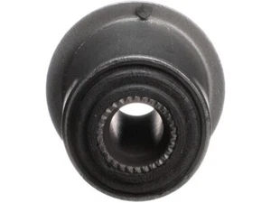 For 1975-1984 Volvo 242 Control Arm Bushing Front Lower Forward Delphi 66274MYFV - Picture 1 of 2