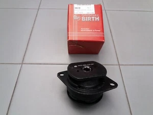 SUPPORTO MOT:FIAT FIORINO-ELBA-DUNA:60 11-70 13,14-75 15ie-16-13D-17D,TD-UNO 50  - Foto 1 di 1