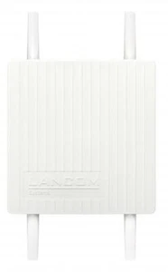 LANCOM OX-6402 (61866) neu - Bild 1 von 1