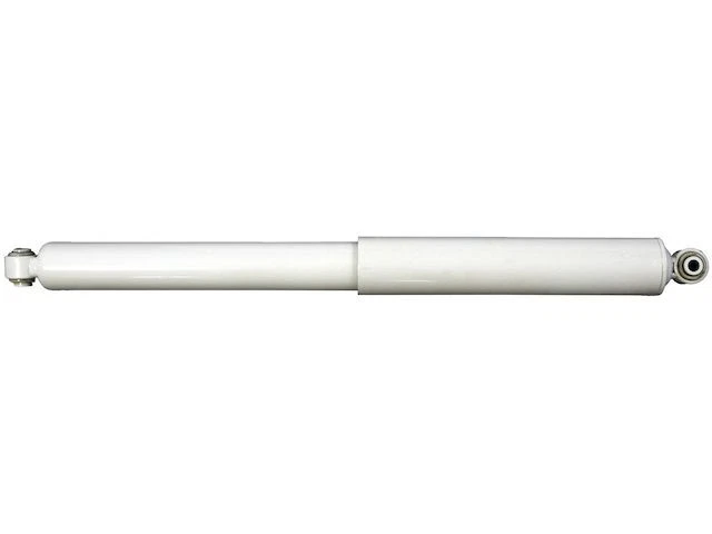 Rear Shock Absorber For 2004-2010 Ford F150 2008 2005 2006 2007 2009 NN374BH - Изображение 1 из 1