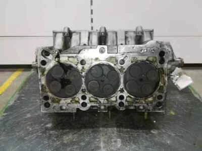 H0L04 Head for Audi A6 Avant (4B5) 2.5 V6 24V TDI 1998 2669617 - Image 1 of 4