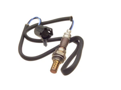 Sensor de oxígeno aguas arriba Denso 67842XCDG 1999 para Chrysler Sebring 1998-2000 Foto 1 de 2