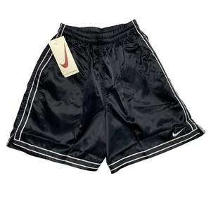 Las mejores ofertas en Shorts Vintage Nike con para hombres | eBay