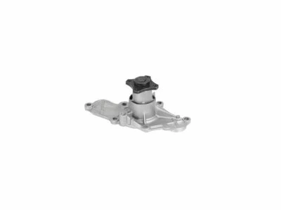 For 1993-1997 Mazda MX6 Water Pump 42486RX 1994 1995 1996 2.5L V6 - Image 1 of 2