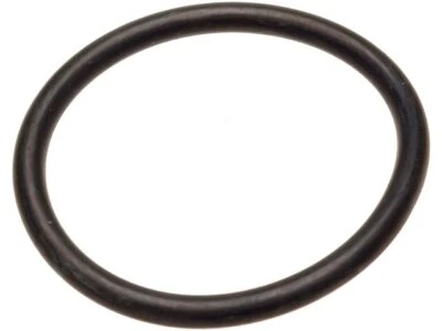 Sello de aceite de eje de transmisión automática para Chevrolet C10 Suburban AC Delco 84581GNDF Foto 1 de 2