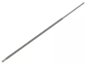 Bahco - Chainsaw File 168-6-3.2-1P 150mm (6in) x 1/8in - 168-6-3.2-1P - Picture 1 of 1
