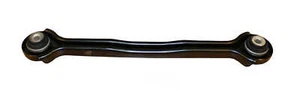 Suspension Control Arm CRP SCA0281R - Picture 1 of 1