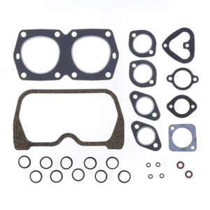 Kit guarnizioni testata per FIAT 500 F L 1965-1972 499cc - Imagen 1 de 3