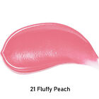 PERIPERA Ink The Airy Velvet 4g  #Peaches Collection 5 Colors