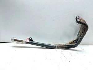 83 Honda CB1100F YOSHIMURA Full Exhaust Header Pipe Muffler - Zdjęcie 1 z 8