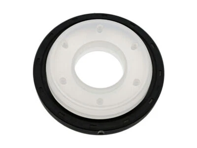 Vedação traseira do virabrequim 89881TQFZ para 2009 BMW 328i xDrive - Imagem 1 de 2